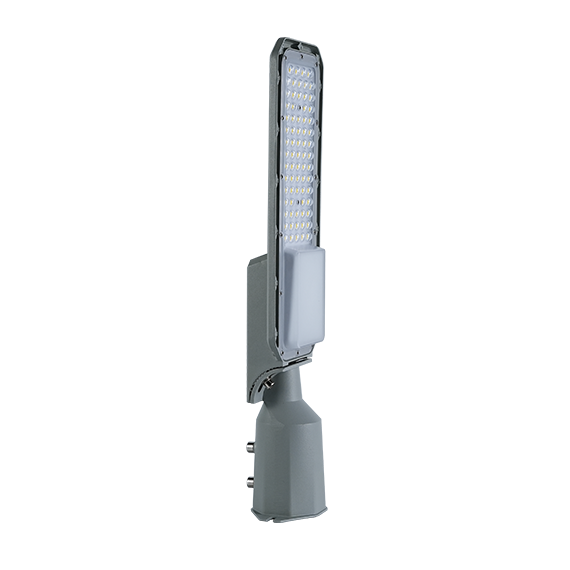 Waterproof LED Street Light Factory